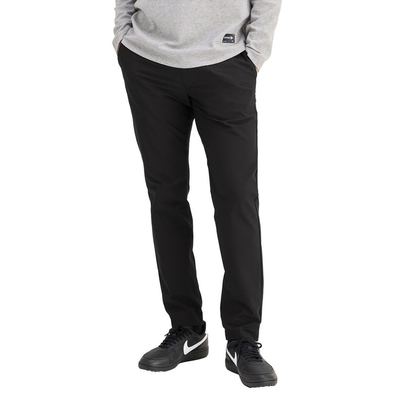 DOCKERS - Pantalón Casual Hombre Dockers