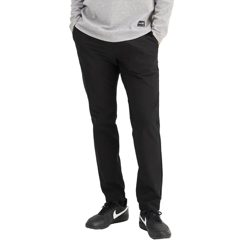 DOCKERS - Pantalón Casual Hombre Dockers