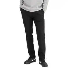 DOCKERS - Pantalón Casual Hombre