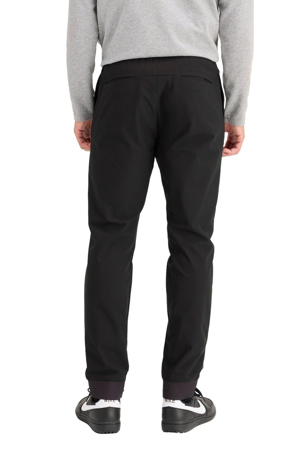 DOCKERS - Pantalón Casual Hombre Dockers