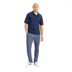 DOCKERS - Pantalón Casual Hombre