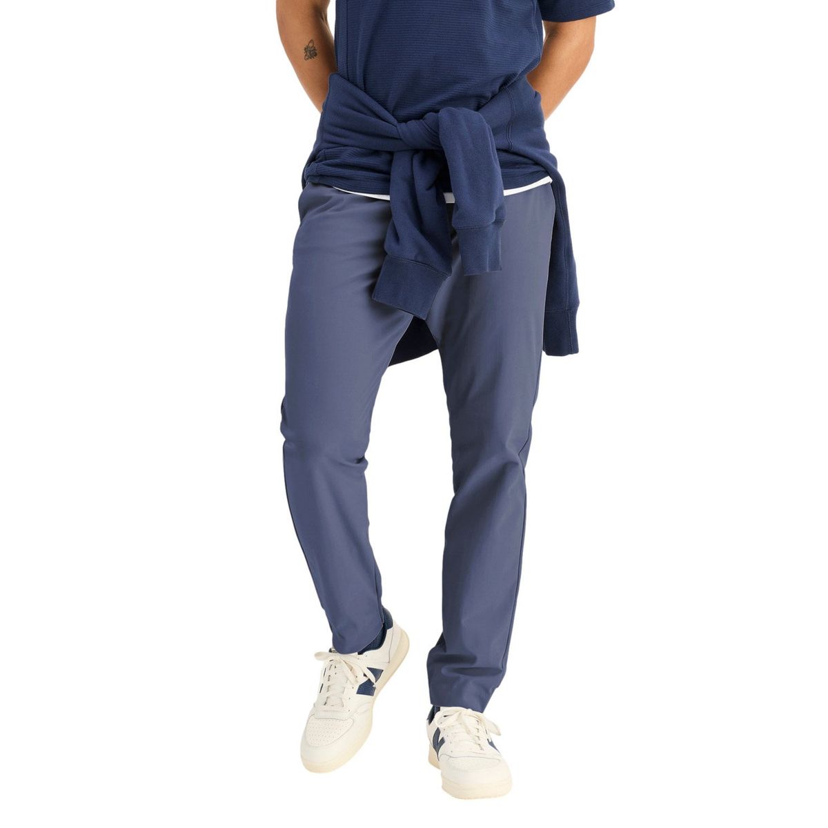 DOCKERS - Pantalón Casual Hombre Dockers