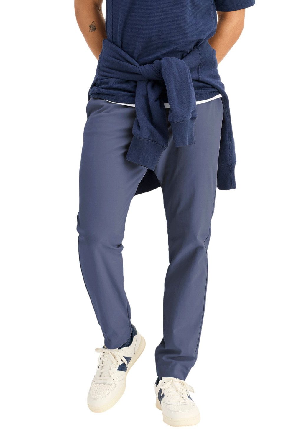 DOCKERS - Pantalón Casual Hombre Dockers