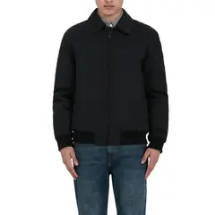 DOCKERS - Chaqueta Outerwear Casual Hombre