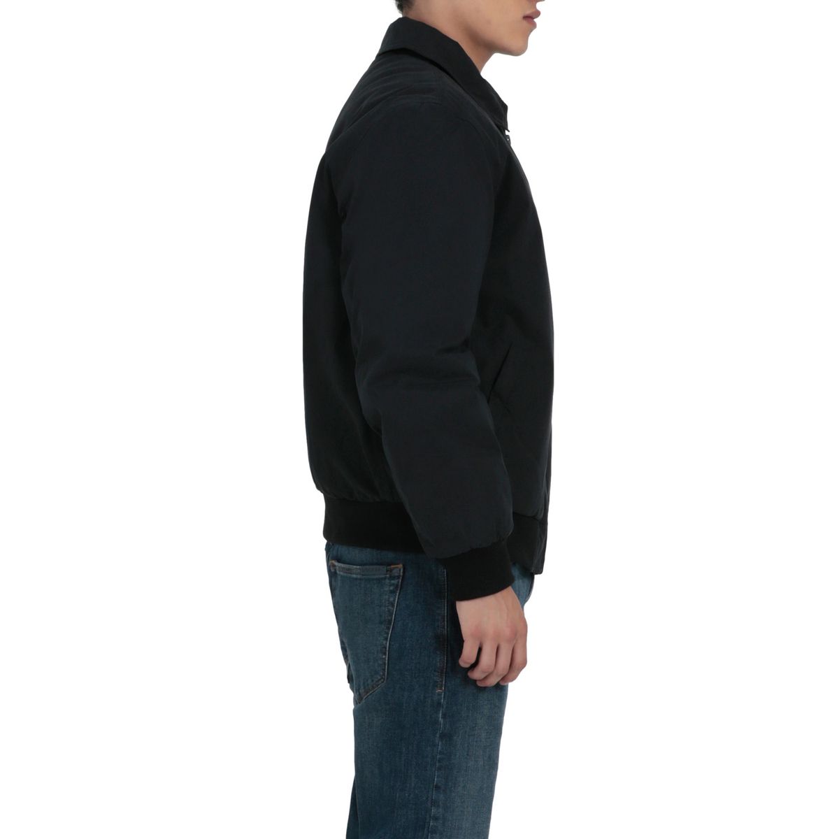 DOCKERS - Chaqueta Outerwear Casual Hombre Dockers