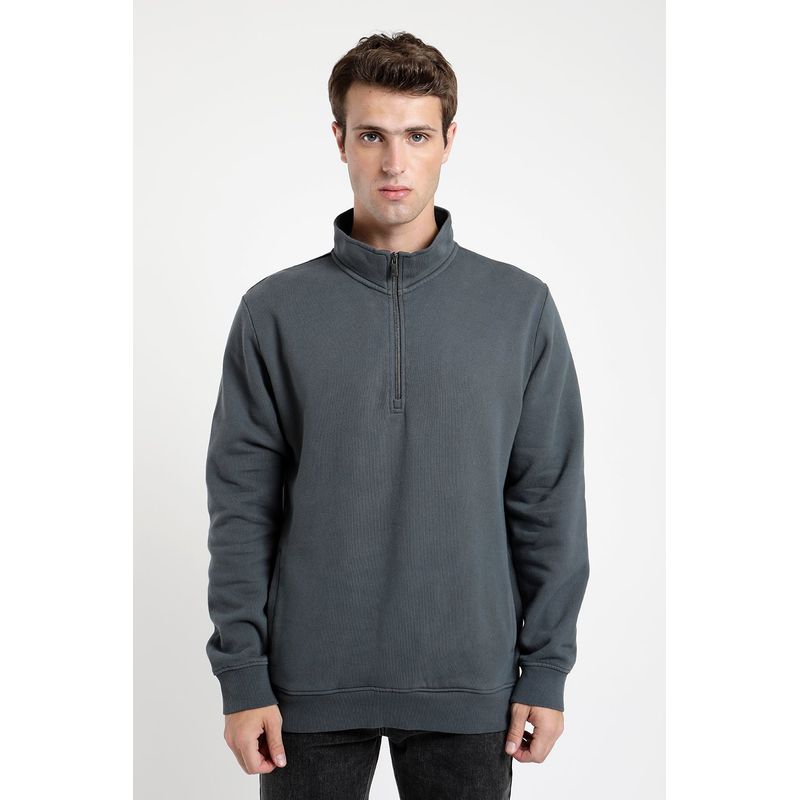 FROENS - Polerón Casula Algodón Hombre Froens