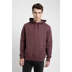 FROENS - Polerón Casula Algodón Hombre