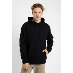 FROENS - Polerón Casula Algodón Hombre