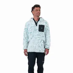 KAYA UNITE - Polar Casual Hombre