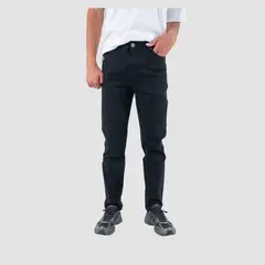 KAYA UNITE - Pantalón Regular Hombre