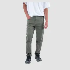 KAYA UNITE - Pantalón Regular Hombre