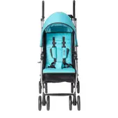 SAFETY 1ST - Coche Paseo