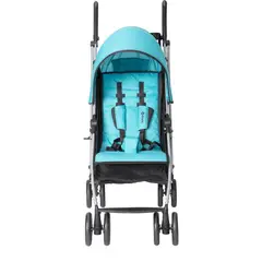SAFETY 1ST - Coche Paseo