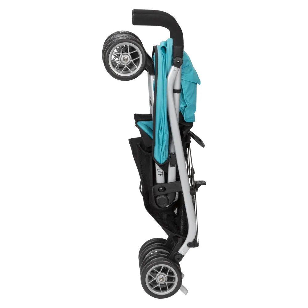 Safety 1st Coche Paseo 01491072FHH Turquesa, foto 8