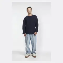 TOKE - Chaleco Casual Hombre