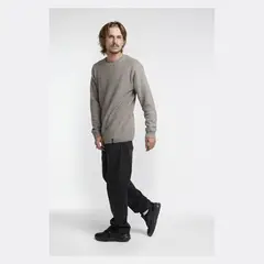 TOKE - Chaleco Casual Hombre