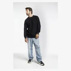 TOKE - Chaleco Casual Hombre