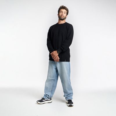 Imagen 2 del producto Chaleco Casual Hombre