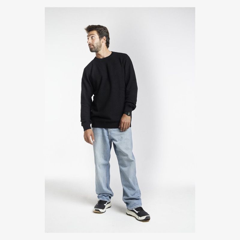 TOKE - Chaleco Casual Hombre Toke