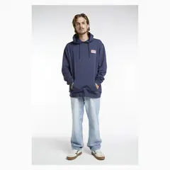TOKE - Poleron hombre
