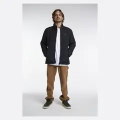 TOKE - Parka Hombre