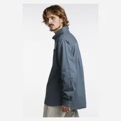 TOKE - Camisa hombre