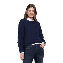 ESPRIT - Sweater Mujer