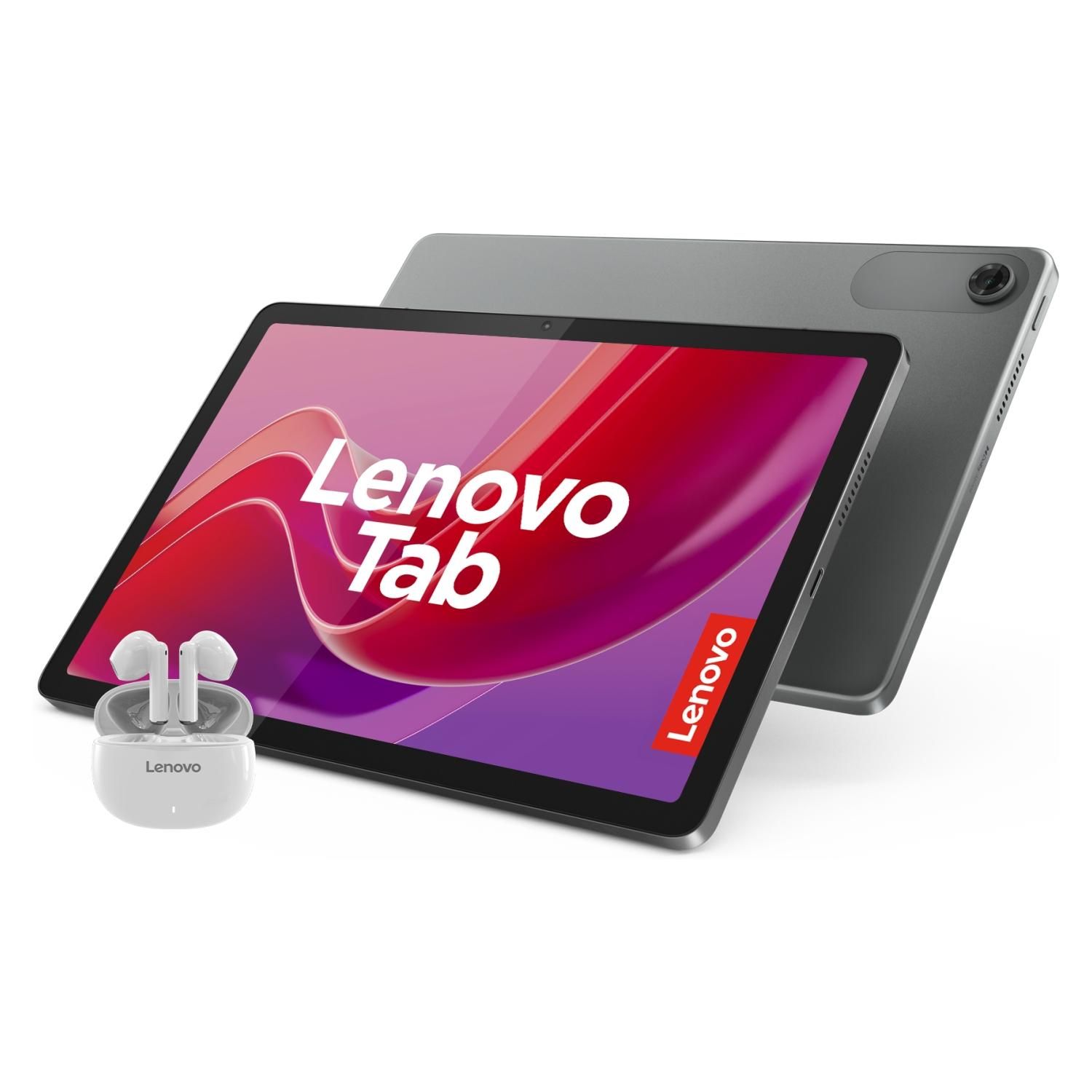 LENOVO Lenovo Tab MTK G85 4GB 128GB 10.1