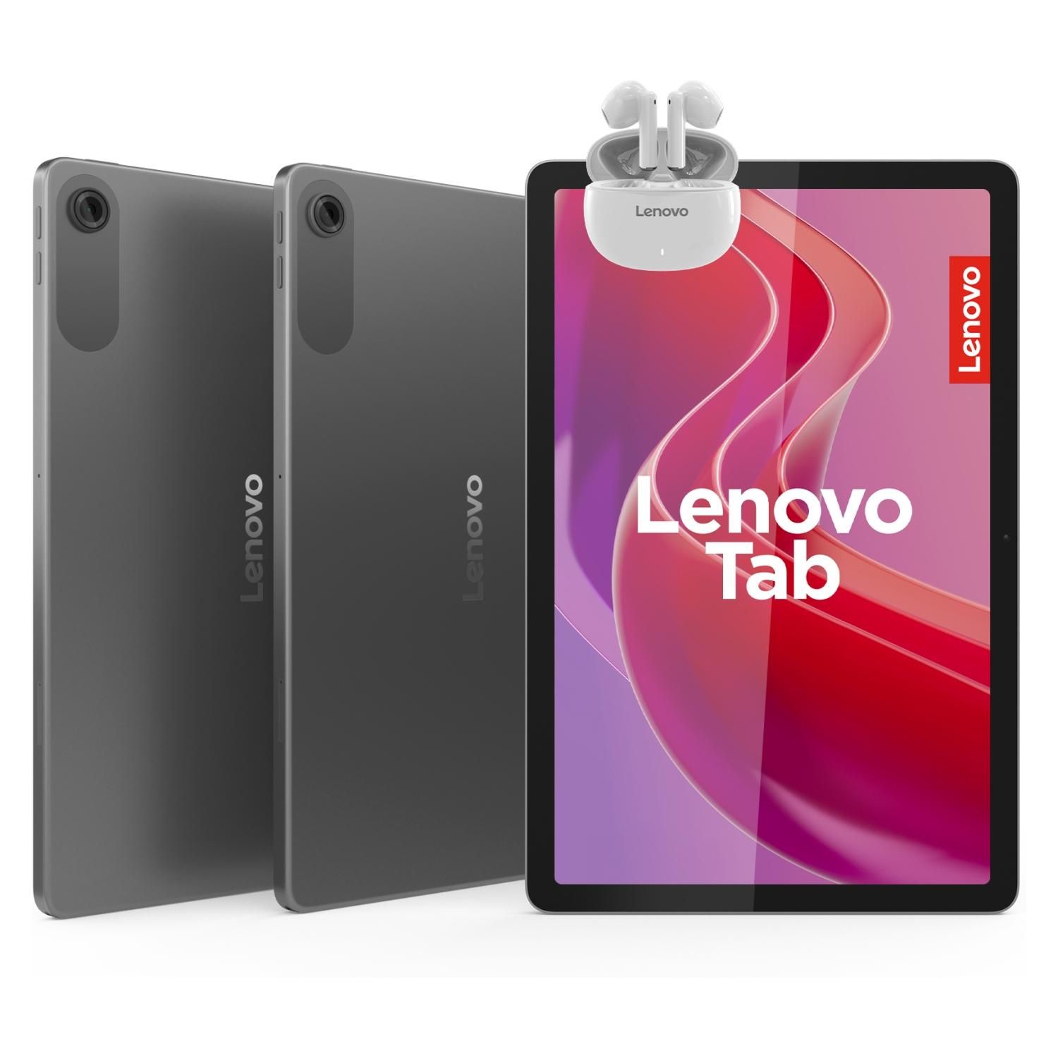 LENOVO Lenovo Tab MTK G85 4GB 128GB 10.1