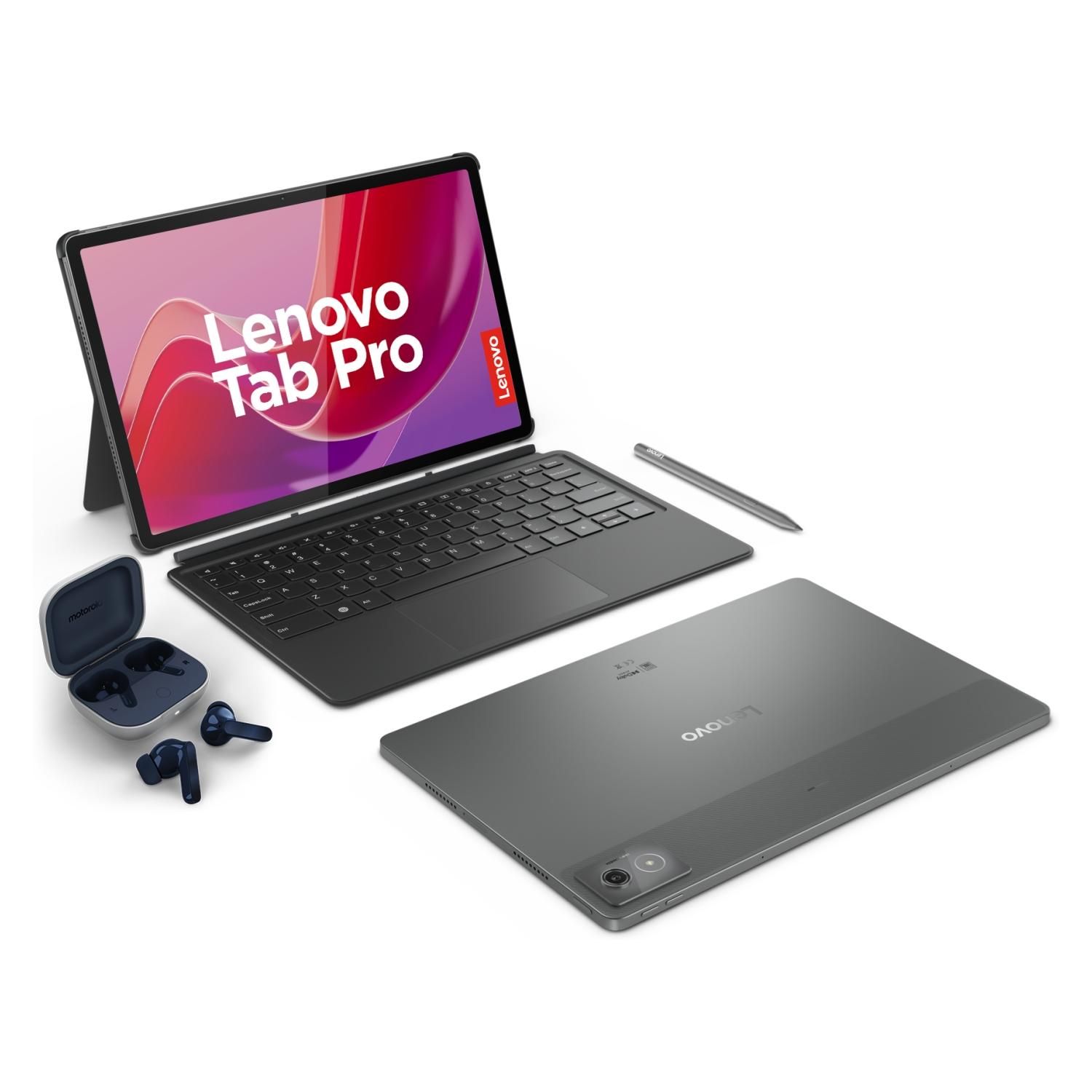 LENOVO Idea Tab Pro MTK D8300 8GB 256GB 12,7