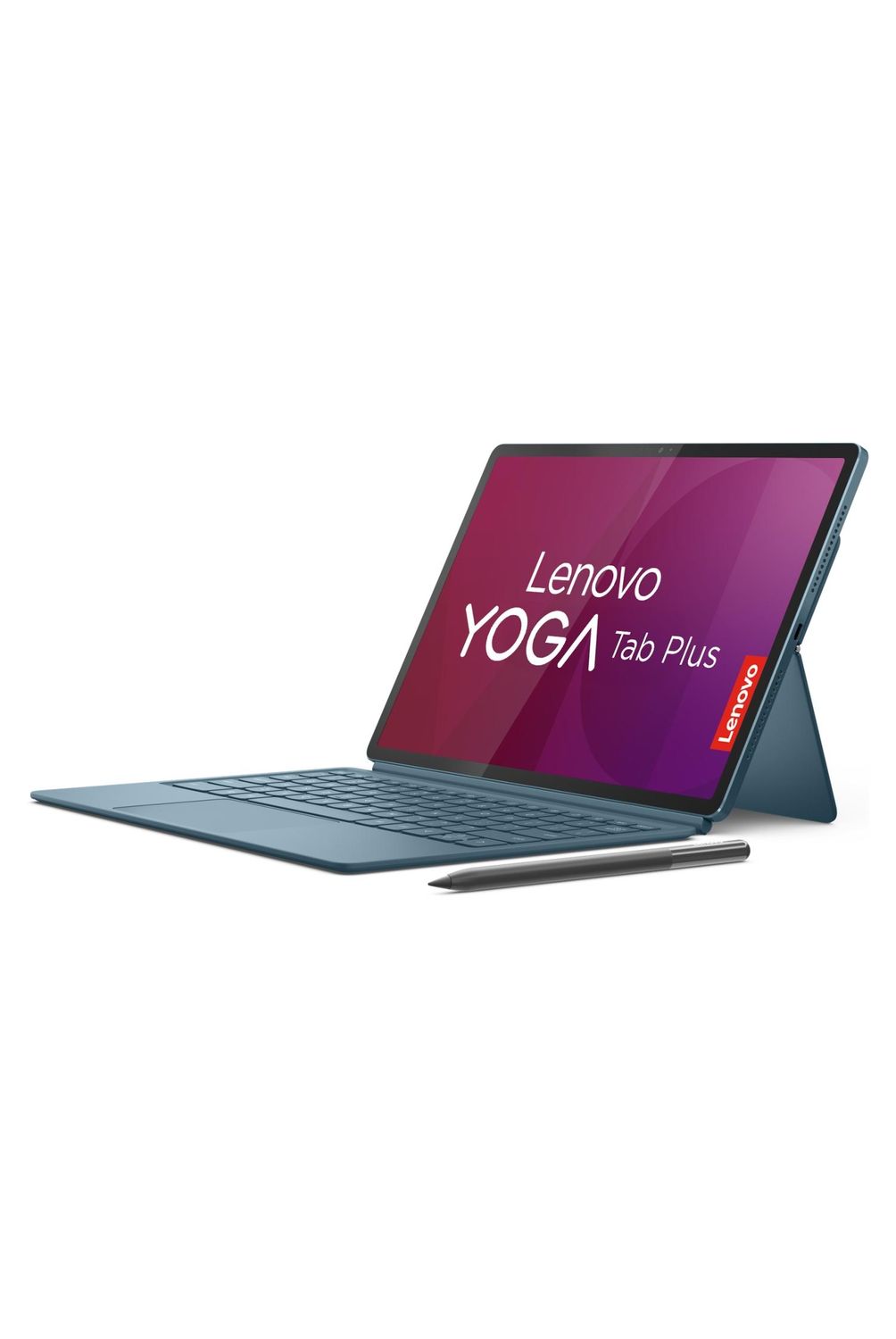 Lenovo Yoga Tab Wi-Fiモデル 12/256GB w=1004,h=1500,fit=pad