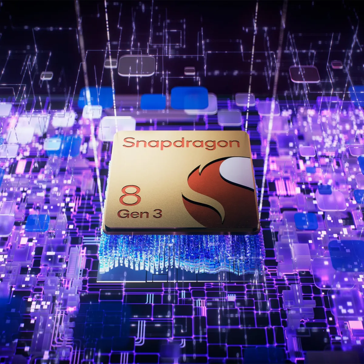 LENOVO - Tablet Lenovo Yoga Tab Plus 16GB 256GB Octa 12.7" 3K 144Hz (Wi-Fi) + Teclado y Lapiz