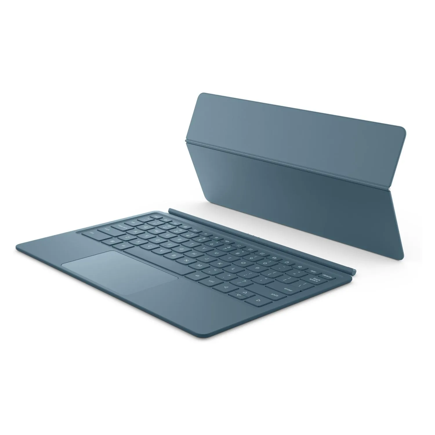 LENOVO Tablet Lenovo Yoga Tab Plus 16GB 256GB Octa 12.7