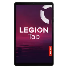 LENOVO Lenovo Legion Y700 16GB RAM+512GB ROM tableta juego