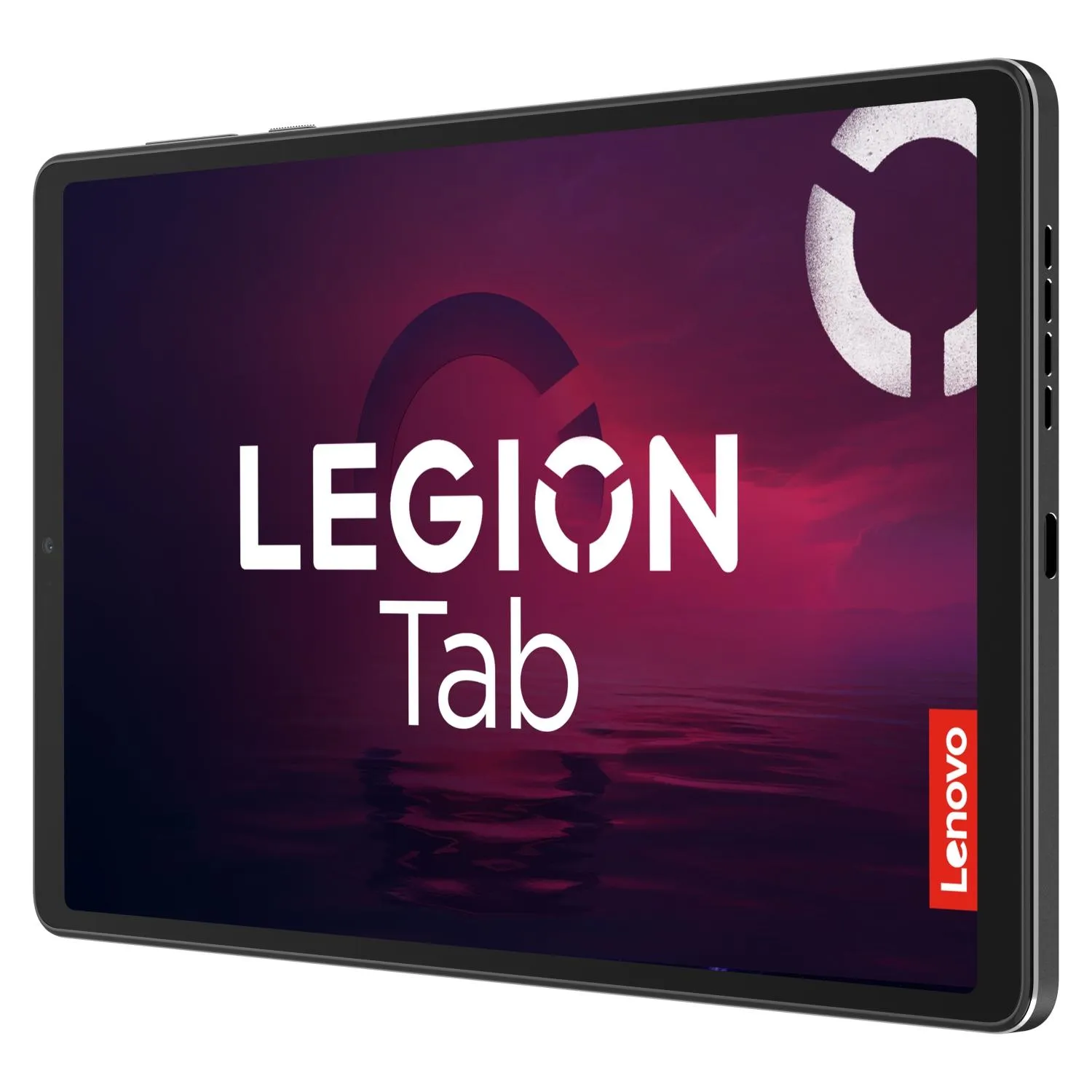 LENOVO Tablet Lenovo Legion Tab 12GB 256GB Octa 8.8