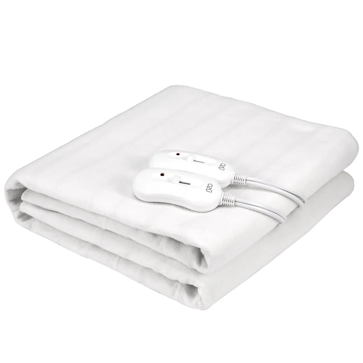 OZU - Calientacama King Ozu