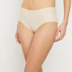 ETAM - Calzón Shorty Pure Fit We Care Mujer