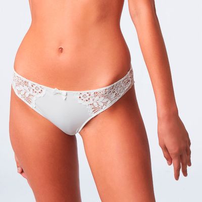 Imagen 1 del producto Calzón Hipster-Success Mujer