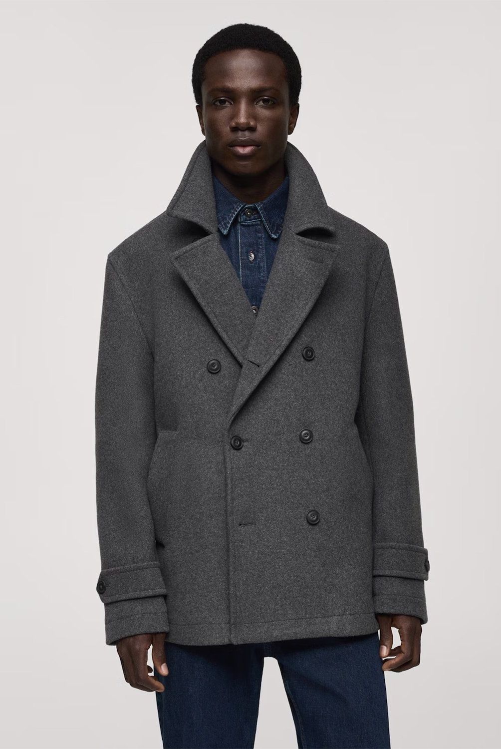 Mango Man Mango Tienda Ropa Mango Man Mango Tienda Online Mango