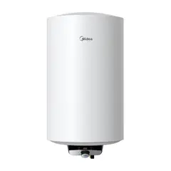 MIDEA - Termo Eléctrico 120 Litros MWH120-15EFGCLW