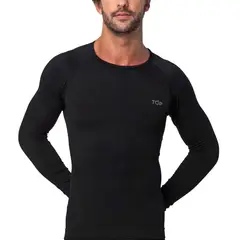TOP - Camiseta Hombre