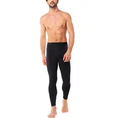 TOP - Calzoncillo Largo Hombre