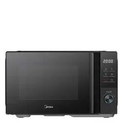 MIDEA - Microondas Digital 21 Lts