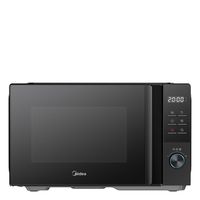 Microondas Digital 25 Lts