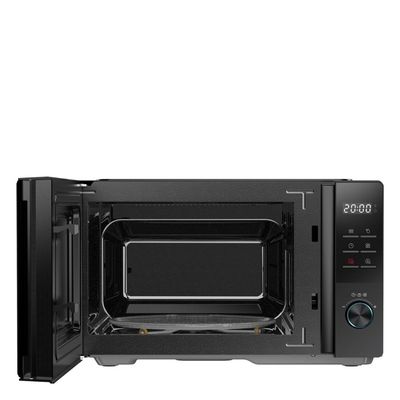 Imagen 2 del producto Microondas Digital 25 Lts