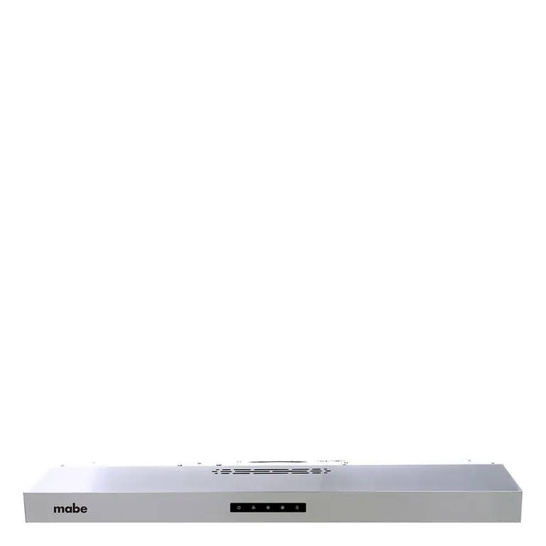 MABE Campana Adosada CM6048PIX0