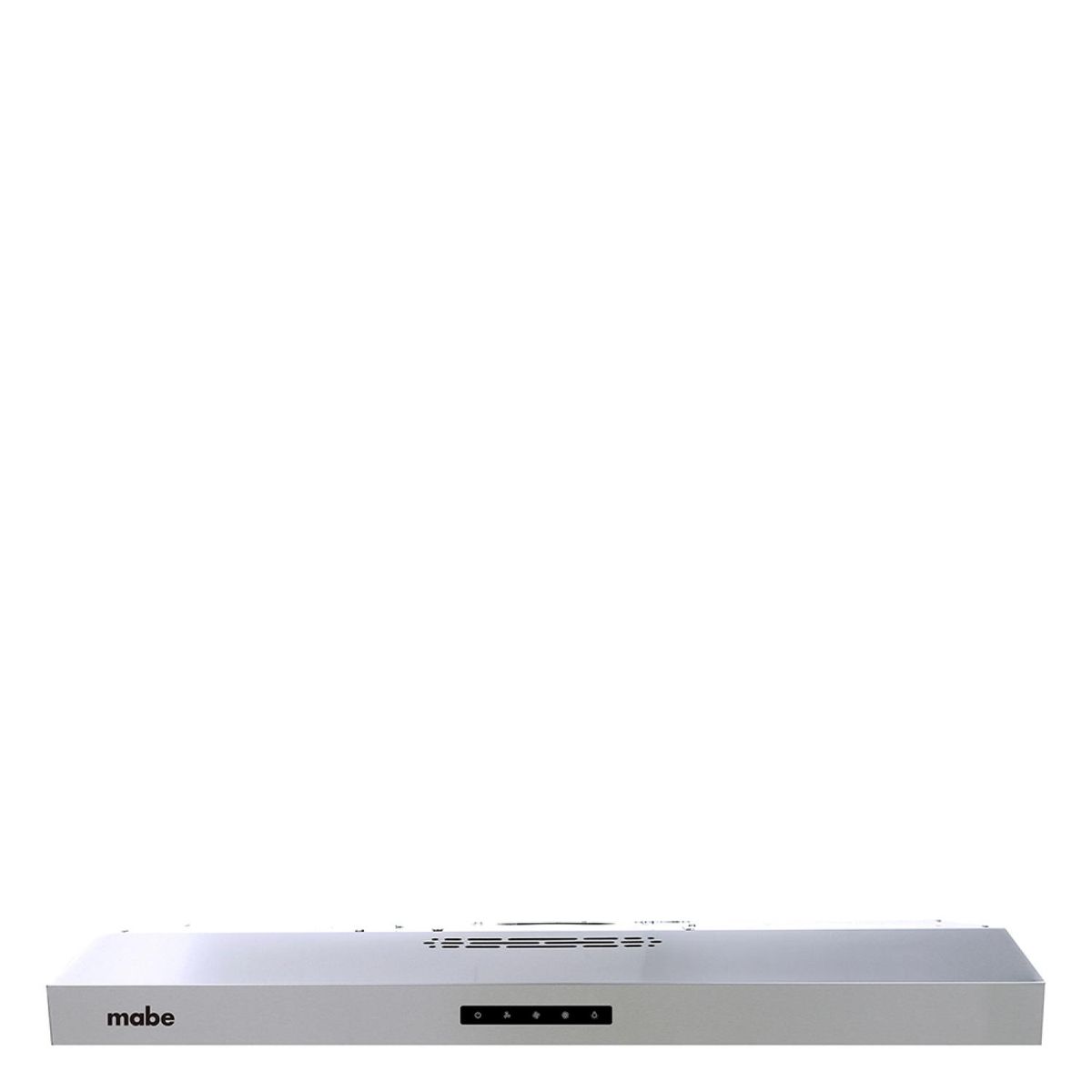 MABE - Campana Adosada CM6048PIX0 Mabe