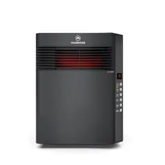 MADEMSA - Estufa Infrarroja 1500W INF10