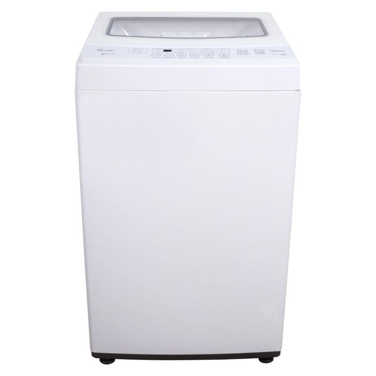 Lavadora Automática Superior 9 Kg MLS-090BE04N