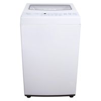 Lavadora Automática Superior 9 Kg MLS-090BE04N